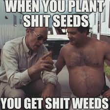 Pin On Trailer Park Boys