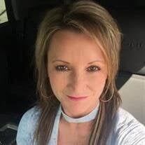 Traci L. Schoeppel Obituary