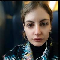 100+ "Donatacci" profiles