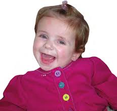 How to stop deteriorating patients dying