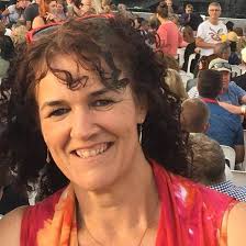 Office organization tips for farm documents and subscriptions