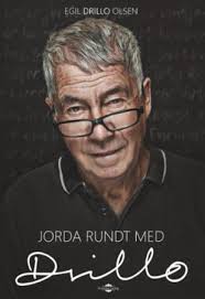 Last 48 matches before drillo: Jorda Rundt Med Drillo Egil Drillo Olsen Ark Bokhandel
