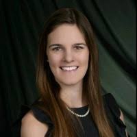 Rachel Clark Email & Phone Number