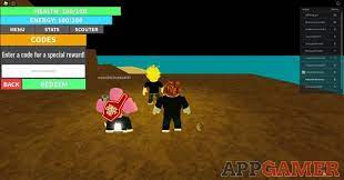 Dragon ball idle is a hero collector idle rpg mobile game set in the dragon ball universe. Dragon Ball Rage Codes July 2021 Roblox