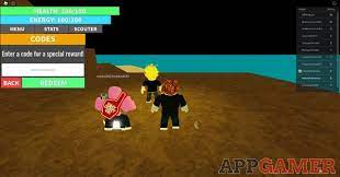 In essence, once all four of your stats surpass a certain threshhold, you will have the opportunity to zenkai boost. Dragon Ball Rage Codes August 2021 Roblox