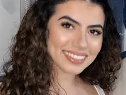 Sydney English Tutors