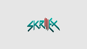Wallpaper Skrillex Logo Sonny John Moore 1920x1080 1005161 Hd Wallpapers Wallhere Tons of awesome skrillex logo wallpapers to download for free.