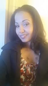 Jasmine Polk's Instagram, Twitter & Facebook