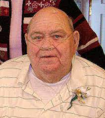 Dwight Crumpler Obituary (2009)