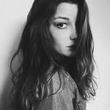 Barbara Wyss (babswyss96)