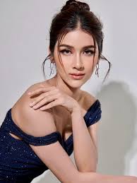 🦭 MUA: @j_arnon_makeup HAIR: @autojamesmakeup 📸 : @ninja_wsp136