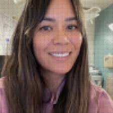 Permanent Makeup Professionals in Los, CA