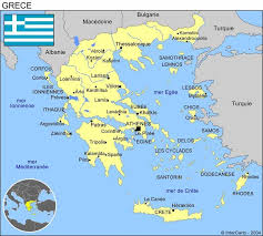 Depuis l'île d'eubée, elsa conseille de se rendre au site des météores. Mexico Catalog Escort Ile D Evia Flaglerbeachfloridarental Com