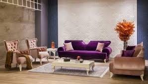 Laventa Kapitoneli Koltuk Takimi 4932 0 Tl Decor Furniture Home Decor