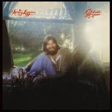 Kenny Loggins Celebrate Me Home Perfect Song Any Time Of The Year One Of My Favorites At The Hol Vinyl Record Album Billboard Albums