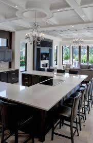 kitchen furniture interior design software