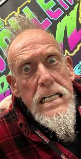 Anyone heading to PAGE 3 this weekend? If so, there are a few Savage Worlds  games that could use some love to make sure they happen.