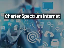 Why Charter Spectrum Internet Is In Vogue Charter Spectrum