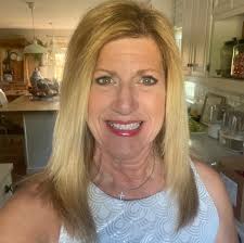 Log home found behind farmhouse walls, 1782