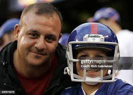 453 Manning & Son Stock Photos, High-Res Pictures, and Images