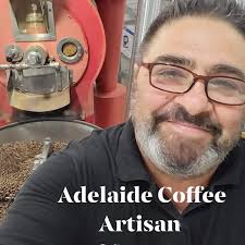 Ross Perre (@_coffeebyross) • Instagram photos and videos