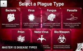 All the news blurbs on my phone about things being postponed or shut down got me thinking of this game. Amazon Com Plague Inc Appstore For Android