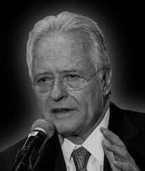 Carlos Padilla Becerra (@CarlosPBMx) • Facebook