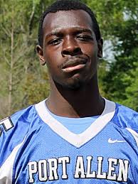 Marcus Keyes, Oklahoma State, Offensive Line