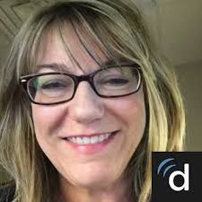 Dr. Odell Wilson, MD