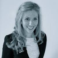 Helen Steadman Email & Phone Number