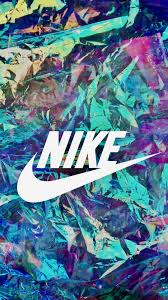 Here are only the best nike desktop wallpapers. Vista Android Background Nike Wallpaper Nike Wallpaper Iphone Cool Nike Wallpapers