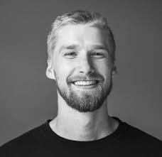 God's Not Mad at You