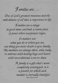 Walking together quotes a family remebers all the members in its prayer and stands united against any odds even though there might be some differences. 10 Quotes Family Ideas Quotes Family Quotes Family Reunion