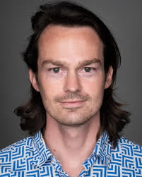 12/21 — Unraveling the Gender Knot: Transformative Leadership at the ILA