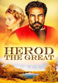 Herod the Great - Movies on Google Play