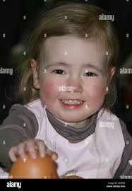 Abigail child hi-res stock photography and images