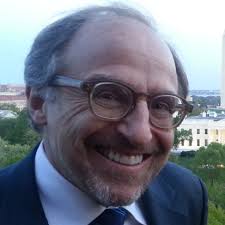 The legend of Lone Star Dietz: Redskins namesake, coach — and possible  impostor?