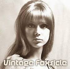 Pattie Boyd
