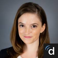 Dr. Sneha Swaminathan, MD