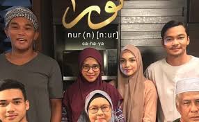 Rindu awak separuh nyawa live episod 27 tonton online video, kepala bergetar free. Raisha 2 Episod 5