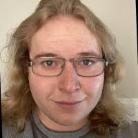 60+ "Addington" profiles