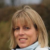 30+ "Irene Brady" profiles