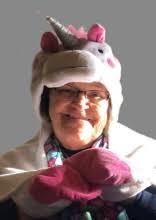 Obituary information for Vicki Lynn Lowery