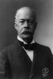 Stephen Russell Mallory Jr. (1848-1907)