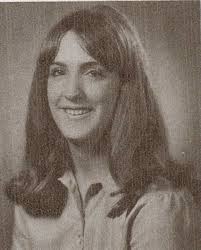 Paula J. Falcone (1951-1973)