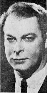 WEEK ENDING JULY 23. 1937