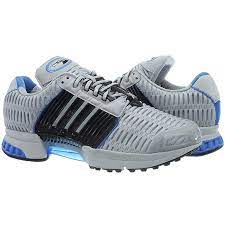 Check spelling or type a new query. Adidas Climacool 1 Grau Rot Herren Lifestyle Sneakers Running Clima Cool Neu Ebay