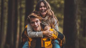 Các chứng rối loạn tâm lý phổ biến liên quan đến tình yêu | ELLE