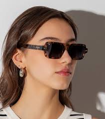 BEVERLY MILKSHAKE LIMITED EDITION