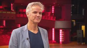 Wat mag er en wat mag er niet? Utcc42hclvgeqm